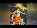 Download Lagu PRABHU AUTARI HAI DJ LAKESH