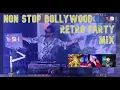 Download Lagu DJ RASH - Non Stop Bollywood Retro Dance Party Mix 2024