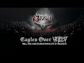 Download Lagu SAXON - Hell, Fire And Damnation (Live at Hellfest) [Official Audio]
