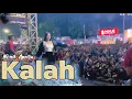 Download Lagu ⚝ KALAH ⚝ NONIK APRILIA ⚝ ALR⭕️STA DONGKREK ⚝ ALFA AUDIO ⚝ SRAGEN EXPO 2024 ⚝