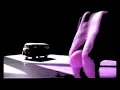 Would You Go To Bed With Me - Touch And Go