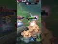 Download Lagu 🙀 #highlightmlbb #mobilelegends #mlbb #cici#fighter#siulan #game#mlbbindonesia #mlbbshorts #ml #mlb