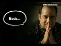 Download Lagu Jab Kaha Tha Mohabbat Gunah To Nahi (Lyrical) | Rahat Fateh Ali Khan | Hearth Touching ❤️😭| Shivam P