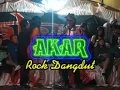 Download Lagu Sule - GALA GALA - AKAR