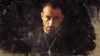 ايام زمان  احمد مكي دندنها