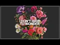 Passion, Landon Wolfe - The Lord Will Provide (Radio Version / Lyric Video)