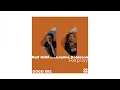 Download Lagu Ralf GUM, Leanne Robinson - Replay (The Official Video)