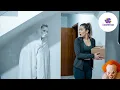 Best Scare Cam Pranks Funny Jump Scare Reactions Compilation