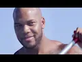Flo Rida - Good Feeling [Official Music Video]