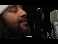 📺 Danakil feat. Taïro - Musique [Official Video]