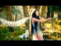 Download Lagu Sarah Brightman It´s A Beautiful Day