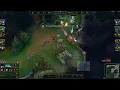 Cait Urf