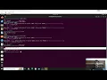 Communicating Between Processes using Pipes in C Operating System
