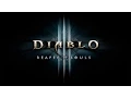 Diablo 3 Monk - T6 Speed Farm WoL Build 2 1 2