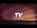 Billie Eilish - TV 1 Hour
