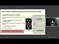 Download Lagu ASPLOS'23 - Session 3A - Ecovisor: A Virtual Energy System for Carbon-Efficient Applications