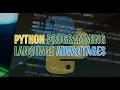 IN PYTHON Problem Solving Skills Part 14 Python