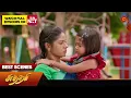 Download Lagu Sundari - Best Scenes | 03 June 2024 | Tamil Serial | Sun TV