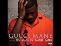 Download Lagu Gucci Mane -- Coca Coca [feat. Shawty Lo, Waka Flocka, Nicki Minaj \u0026 Yo Gotti]