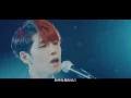 Download Lagu DAY6 - You Were Beautiful (環球官方HD中文字幕MV)