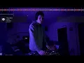Discovery House Weekly SESH4