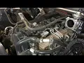 THE P0400 - Egr flow low