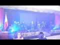 Hagibis Medley (Hagibis + Lalake + Bintana + Iduduyan Kita)