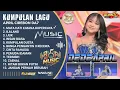 Lagu KUMPULAN LAGU APRIL CIREBON DA7 2025