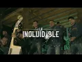 Rebelde Corazón - @LuisAngelElFlaco ft @LaInolvidableOficial