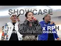 Download Lagu Siti Badriah X RPH - Cocote (Tolong Dikondisikan) (LIVE PERFORM)