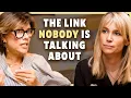 Child Therapist How Your Past Trauma Impacts Your Menopause TODAY Kate Silverton