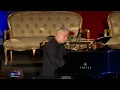 Beauty and the Beast: Live Music from Alan Menken, Josh Gad, Luke Evans | ScreenSlam