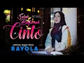 Download Lagu Rayola - Salah Bataruah Cinto (Official Music Video)