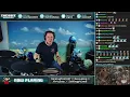 Download Lagu The8BitDrummer - [Arknights] Revealing (Virtuosa / Zwillingstürme Herbst Theme)