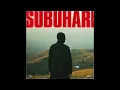 Download Lagu YAPH - Tenggelam (Official Audio)
