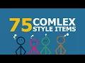 Introducing WelCOM an Assessment Series Designed for COMLEX-USA COMSAE Preparation