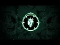 Download Lagu Clima Lindo (Ultra Slowed) 🎵🎧😈 // Smooth edit