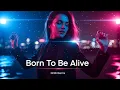 Lagu Patrick Hernandez – Born To Be Alive 2k26 Remix (Dj Monster Edit)
