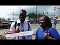 Unfiltered What Proverb Guides Jamaicans Daily Lives