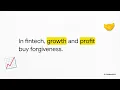 FIGR s Big IPO Plaid Teams with Replit Robinhood s Social Play