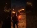 Download Lagu How do you ride the fire horse 🔥| Red Dead Redemption 2 #funny #gaming #reddeadredemption #rdr2