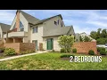 SOLD 608 Cherrington Harrisburg PA 17110