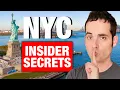 NYC TRAVEL TIPS FOR FIRST TIMERS 40 Must-Knows Before Visiting New York