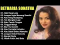Download Lagu Full Album Betharia Sonata| Lagu Lawas Terbaik | Lagu Pop Nostalgia 80an - 90an | Lagu Kenangan