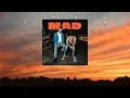 Download Lagu Martin Garrix \u0026 Lauv - MAD (Arlane Festival Edit)