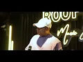 TAK INGIN USAI - MARIO G KLAU [MGK NGAMEN SESSION]