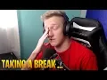 Best Of Twitch Tfue Leaving Twitch For Now I Mitch Jones Novaruu Leaked DM s I Ice Poseidon