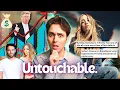 Lagu How to Unmurder Your Career: Sydney Sweeney \u0026 the Death of Cancellation