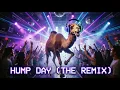 Happy Hump Day The Ultimate Dance Remix of the Best Hump Day Song