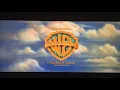 Download Lagu Warner Bros. Pictures (2013)